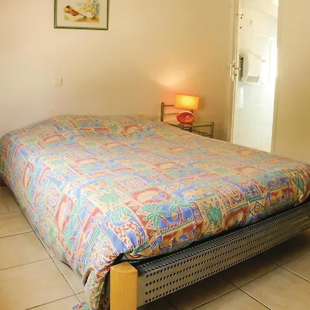 Semesterbostad Three-bedroom In Sur *