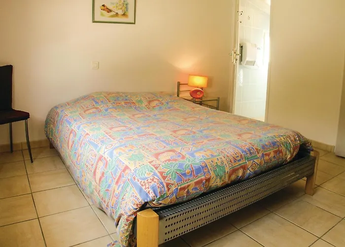 Holiday home Three-bedroom In Sur *